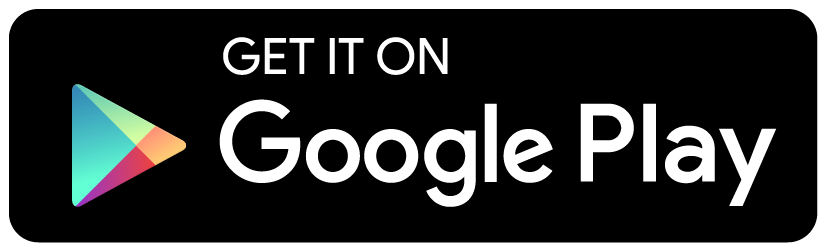 826x251 Get It On Google Play Logo