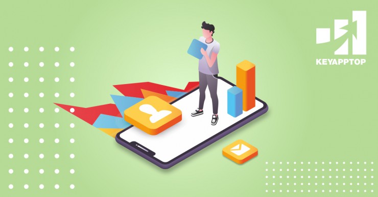 740x387 Google Play Icon Design Specifications Keyapp Top Blog