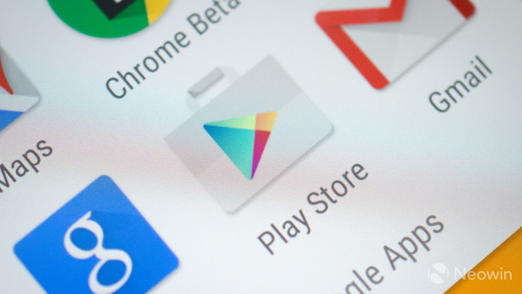 760x428 Google Is Making The Size Of Play Store App Updates Smaller