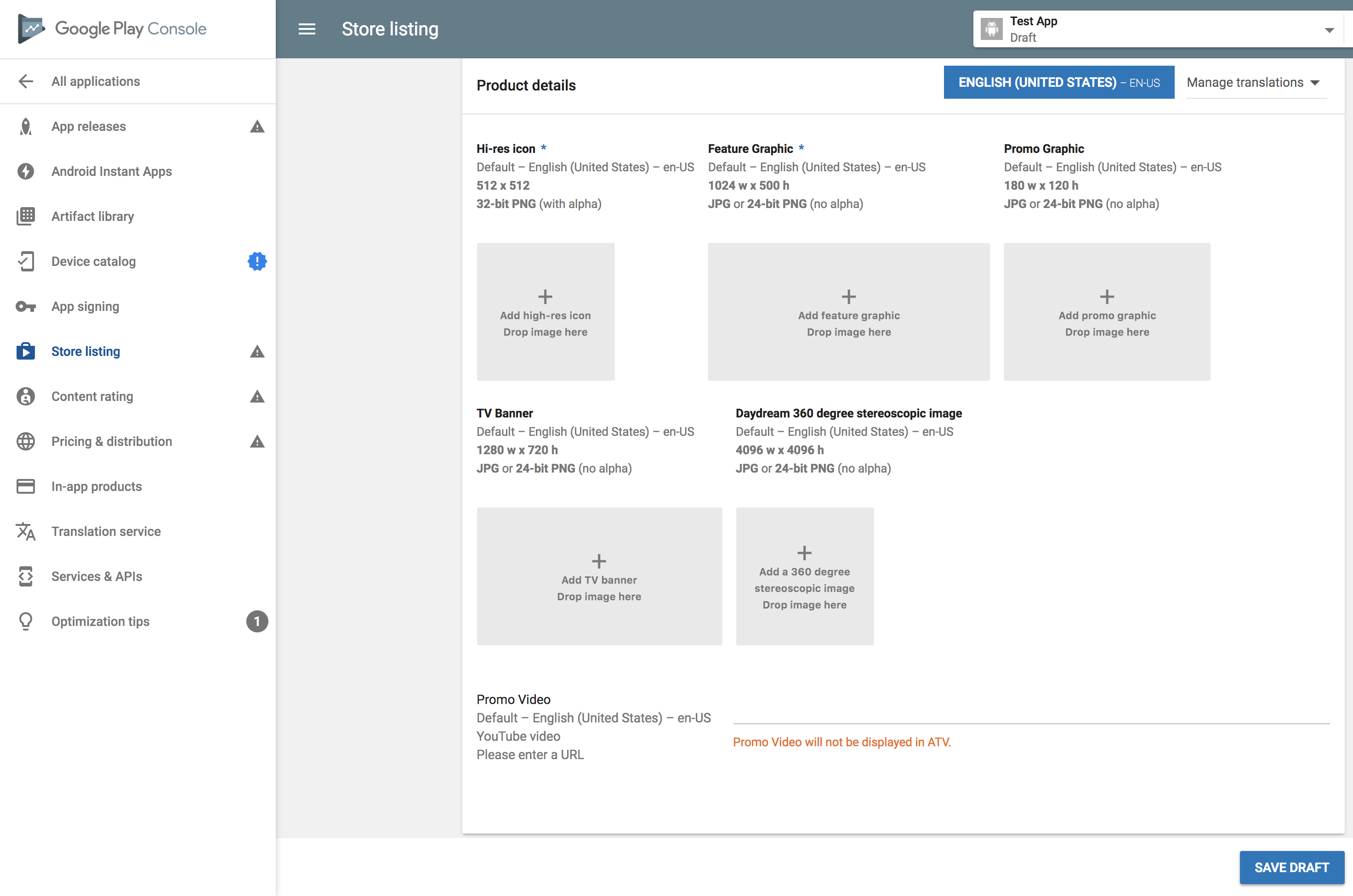 2944x1951 How To Submit An App To The Google Play Store Clearbridge Mobile