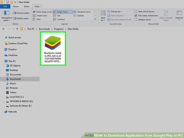 728x546 How To Download Application From Google Play To Pc