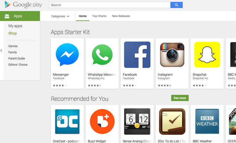 770x466 Make Room Android Apps Get Bigger As Google Doubles Sizes