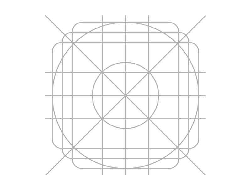 800x620 Designing Android Product Icons