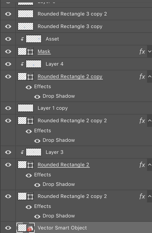 606x930 Helen Tran On Twitter This Is The Official Play Store