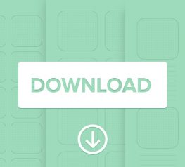 263x238 Google Play Tag