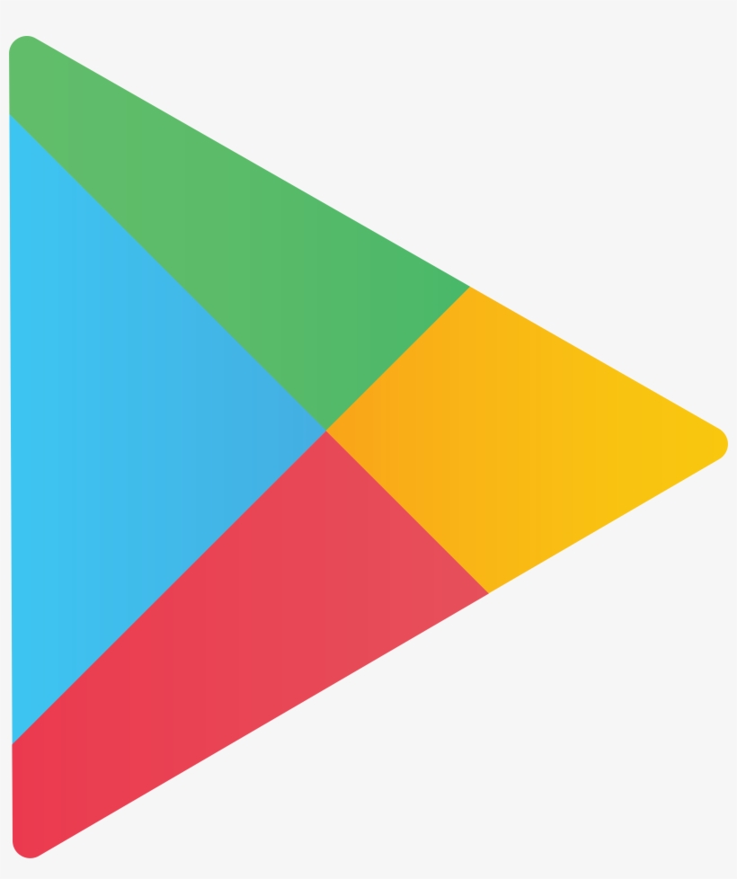 820x978 Google Play