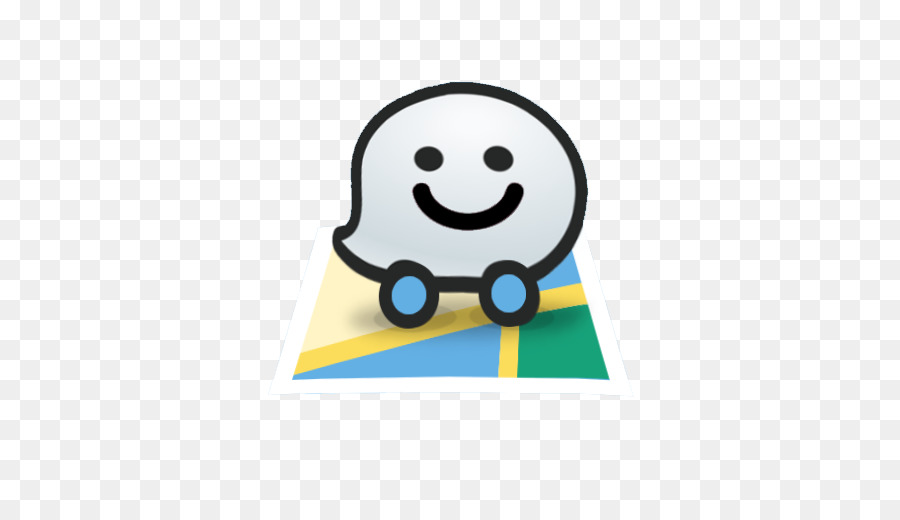 900x520 Google Play Icon Clipart