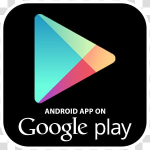 300x300 Google Play Logo, Google Play Logo Transparent Background Png