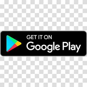 300x300 Google Play Application, Google Play Android App Store, Play