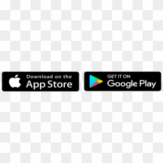 320x320 Play Store Icon Png Images, Free Transparent Image Download