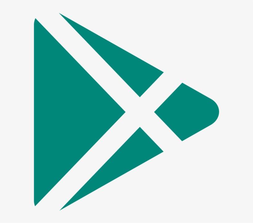 820x723 Vector Play Google Icons Material Scalable Computer