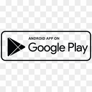 Download app please. Доступно в Google Play. Подпишись в апп стор и гугл плей. App download Google Play Cleaner.