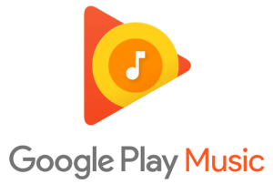 300x202 Free Collection Of Google Play Music Icon Png Download