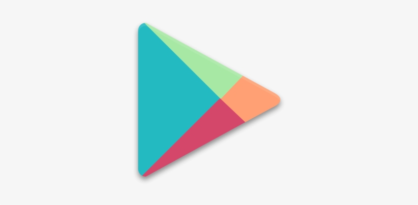 820x404 Google Play