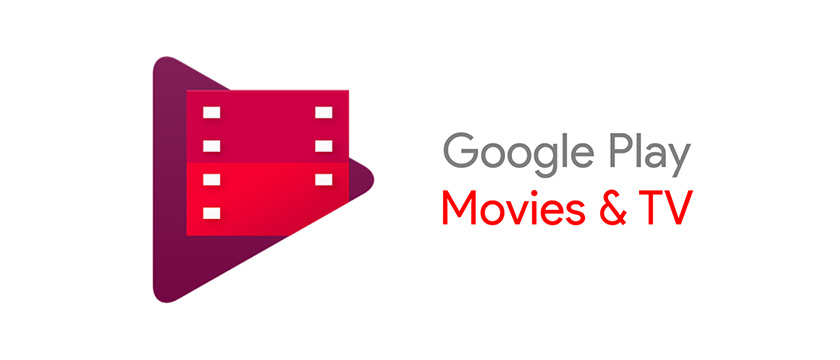 840x360 Google Movies Movies And Tv Shows On Nvidia Shield Android Tv
