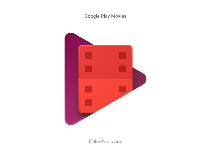 800x600 Google Play Movies Material Design Google Material Design