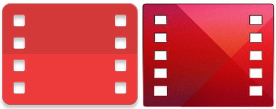 548x218 Google Play Movies Update Bringt Material Design