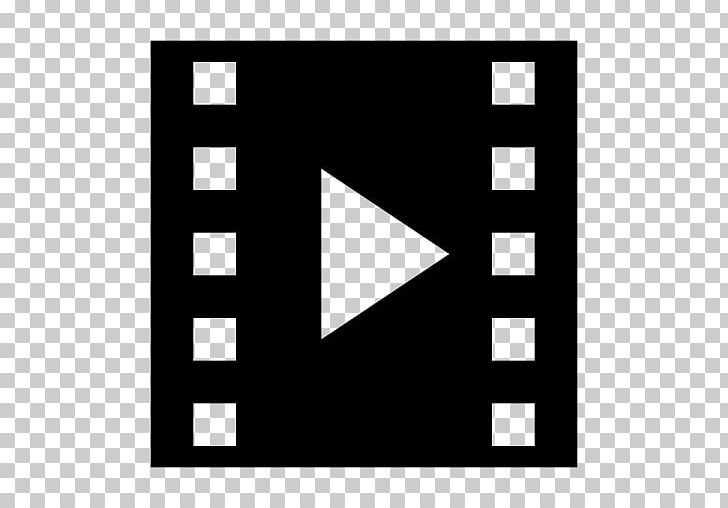 728x508 Google Play Movies Tv Film Computer Icons Streaming Media Png