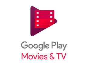 290x218 Google Play Movies Tv Roku Channel Information Reviews