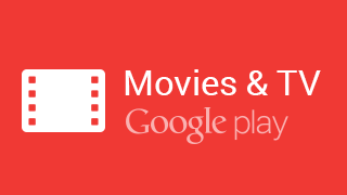 320x180 How To Watch Google Play Movies On Sony Smart Tv How To Find