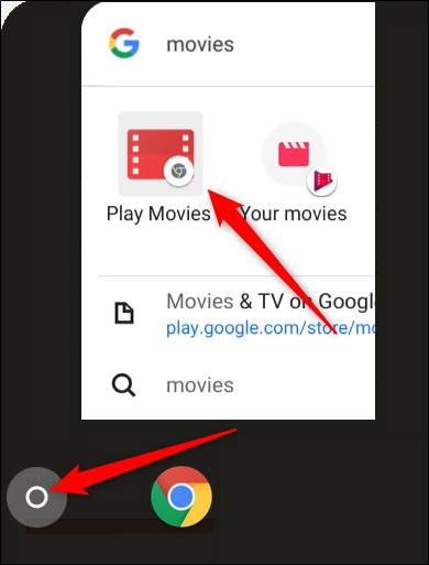 390x513 How To Use Google Play Movies For Chrome And Chrome Os
