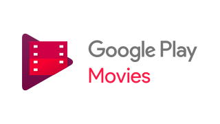 320x180 Movies Tv For Android Tv Brings New Player Controls