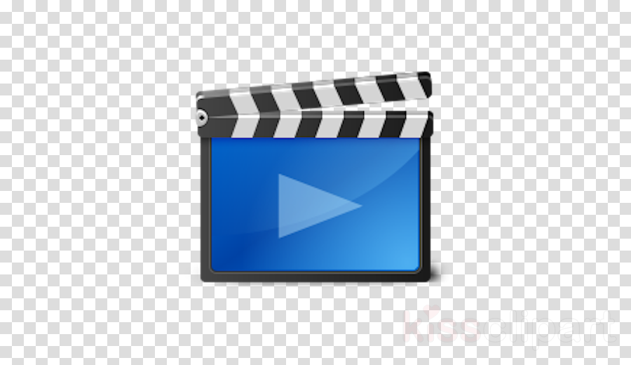 900x520 Computer Icons, Film, Google Play Movies Tv, Transparent Png Image