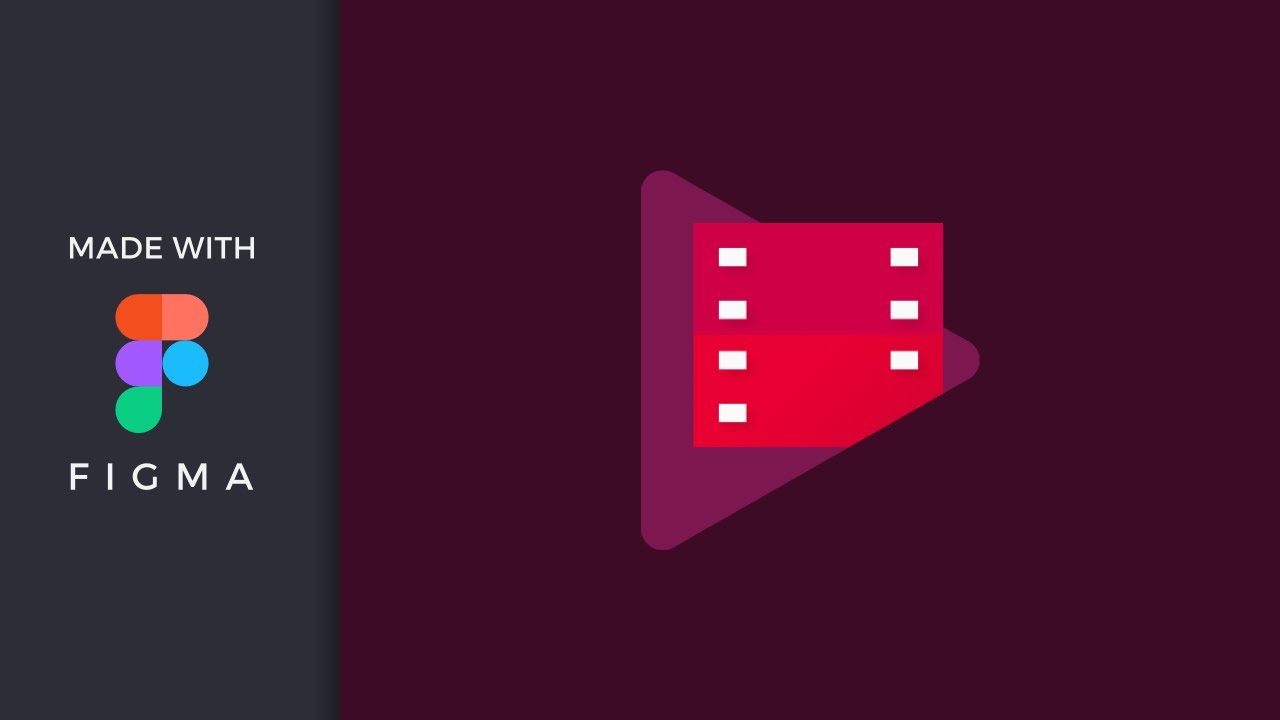 1280x720 Figma Howto