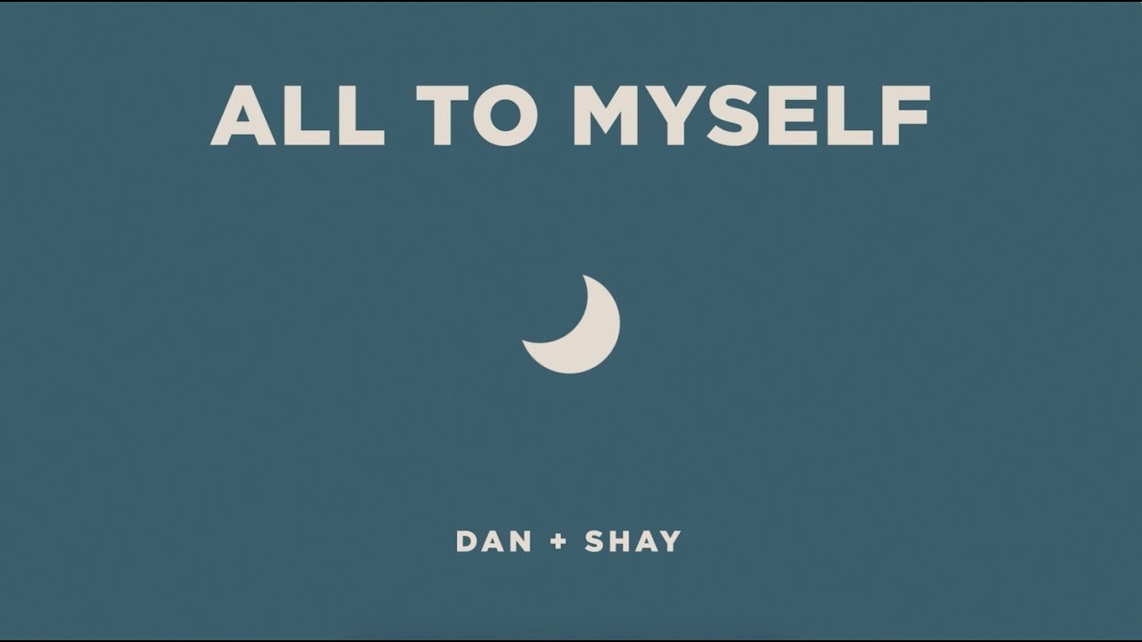 1280x720 Dan + Shay