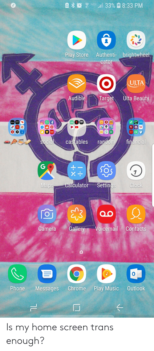 500x1136 E Gal Pm Play Store Authenti Brightwheel Cator Ulta