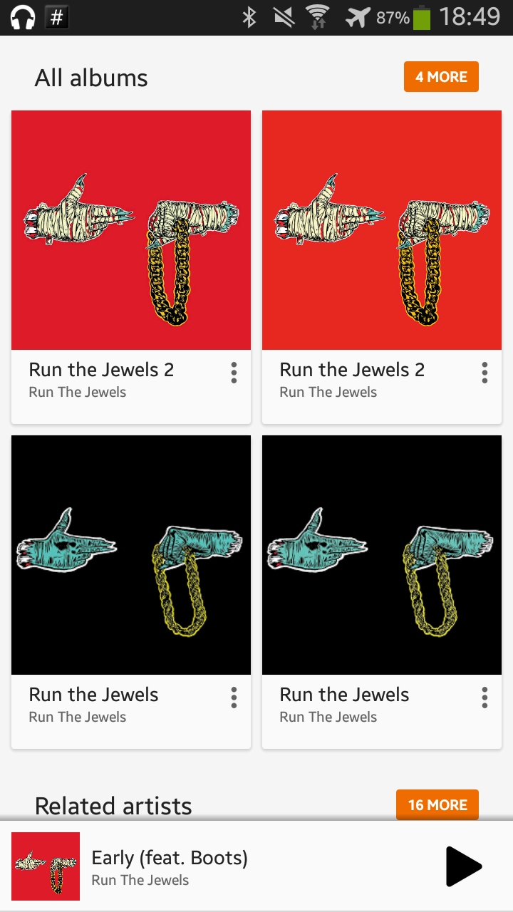 720x1280 Explicit Icon Missing From Play Music App