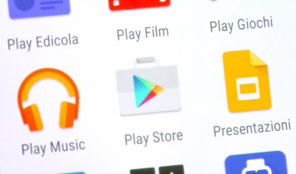 610x359 Giochi, App E Icon Pack In Sconto O Gratis Sul Google Play Store