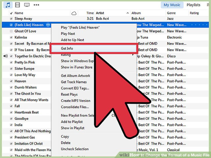 728x546 How To Change The Format Of A Music Steps
