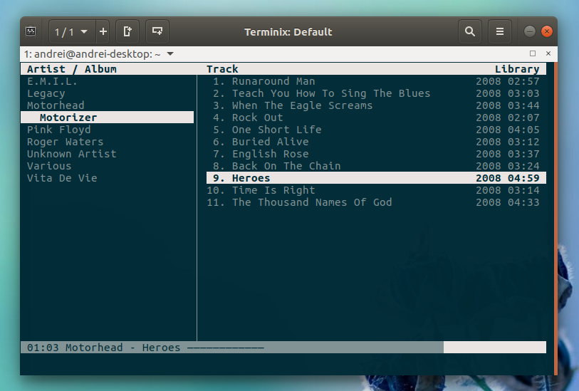 813x549 Jam Listen To Google Play Music From The Console Web