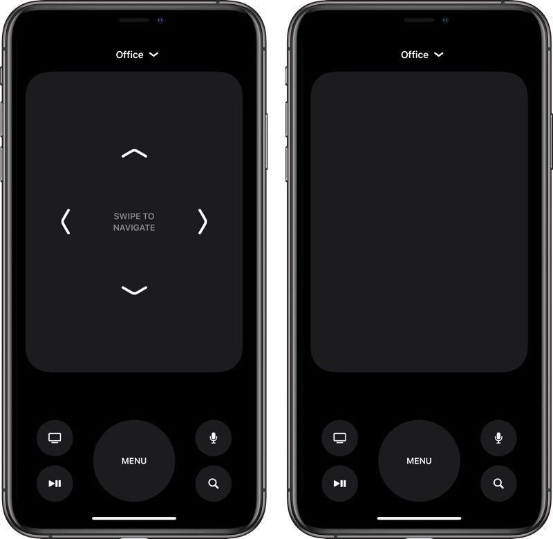 800x780 Apple Releases Ios With Apple News Service, New Animoji