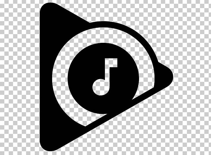 728x536 Google Play Music Computer Icons On Png, Clipart, Black And White