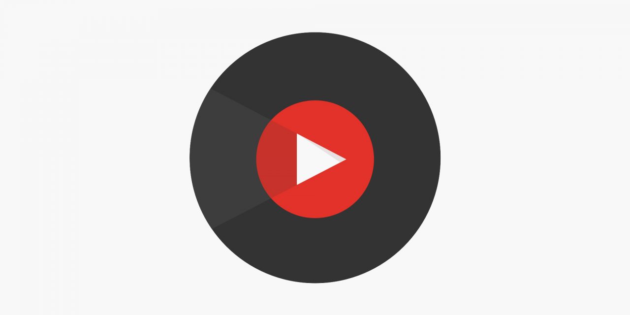 1280x640 Google Look Likely To Combine Google Play Music And Youtube Music