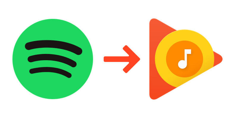 796x398 Open Spotify Links In Google Play Music With This Handy Chrome