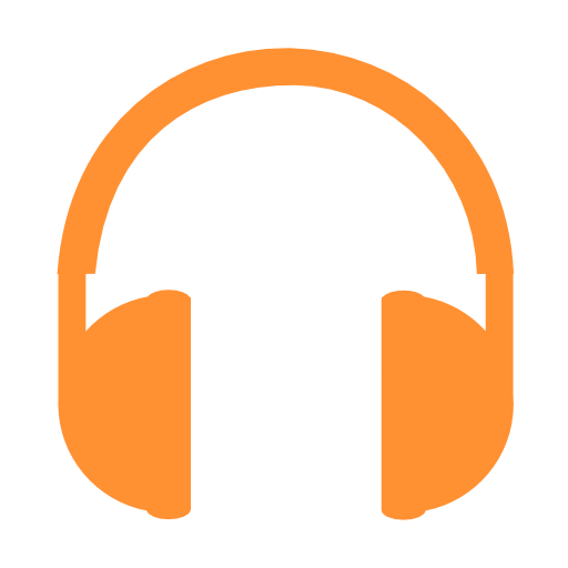 512x512 Play, Music Icon Free Of Metronome Icons