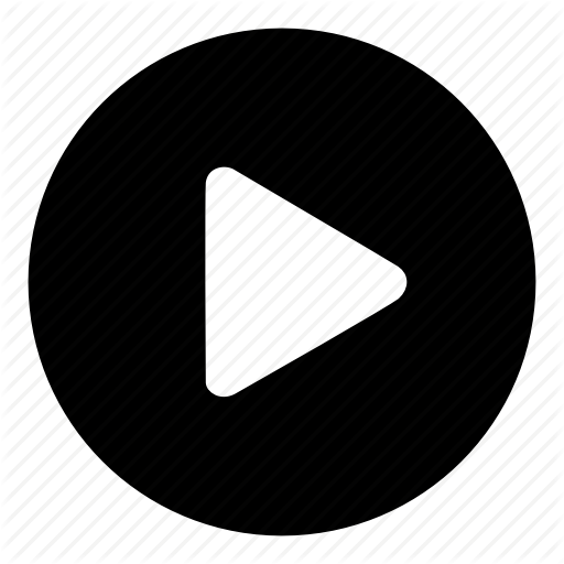 512x512 Play, Play Music, Play Song, Play Track, Start Icon