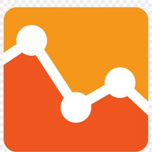 300x300 Google Play Music Apk Icon Vector Design Mobile App Brand Logo