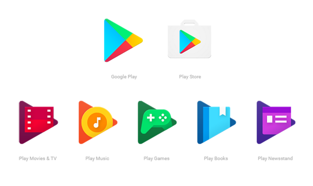 1000x594 A New Look For The Google Play Family Of Apps