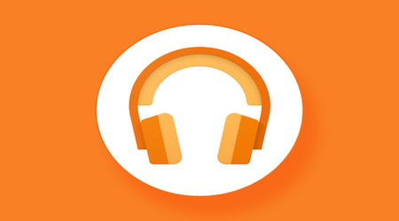 450x250 Google Play Music Adds Aussie Family Sharing