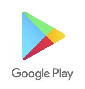 286x300 Google Play Finally Gets A New Icon In The Latest Update
