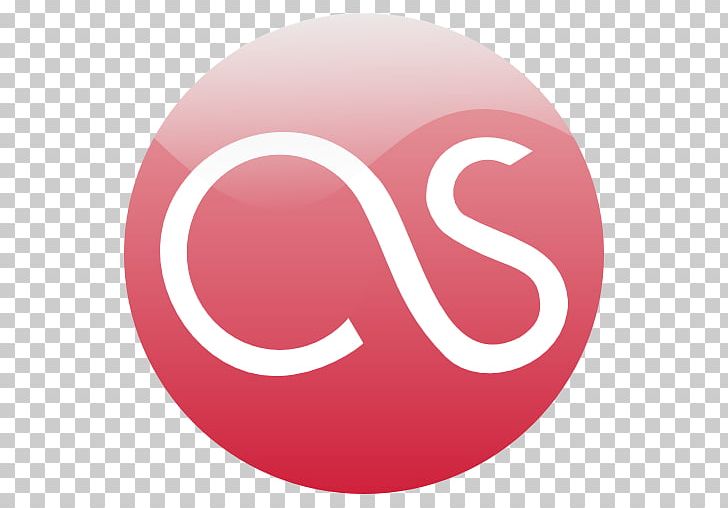 728x508 Last Fm Google Play Music Logo Png, Clipart, Artist, Brand, Circle