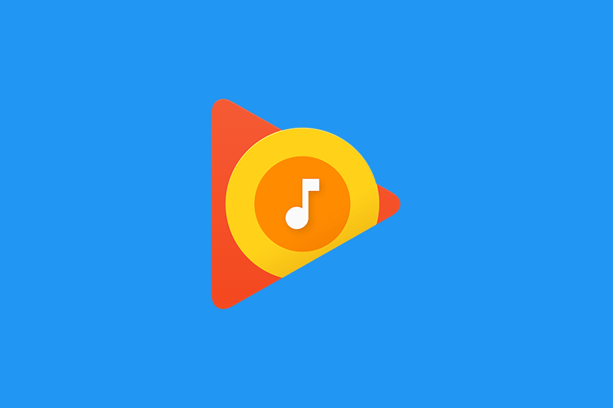 1200x800 Samsung Chooses Google Play Music As The Default Music Player