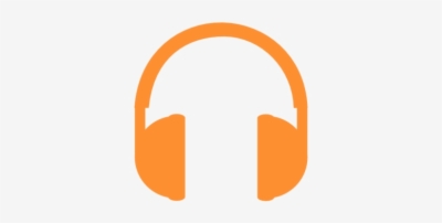 400x202 Google Play Music Icon