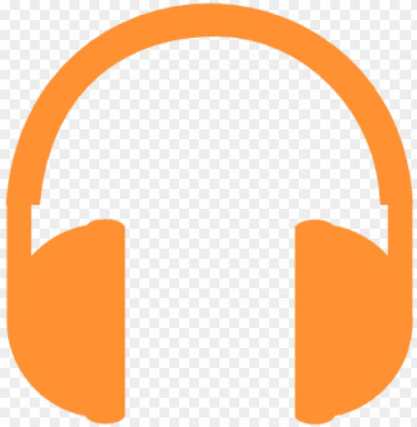 840x859 Media Play Music Headphone Icons S