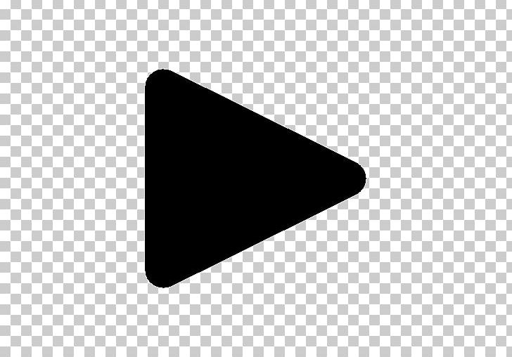 728x508 Computer Icons Google Play Music Button Png, Clipart, Angle, Black