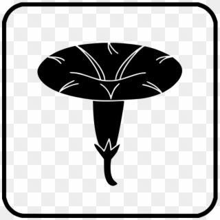 320x320 Computer Icons Mobile Phones Google Play Mobile Music